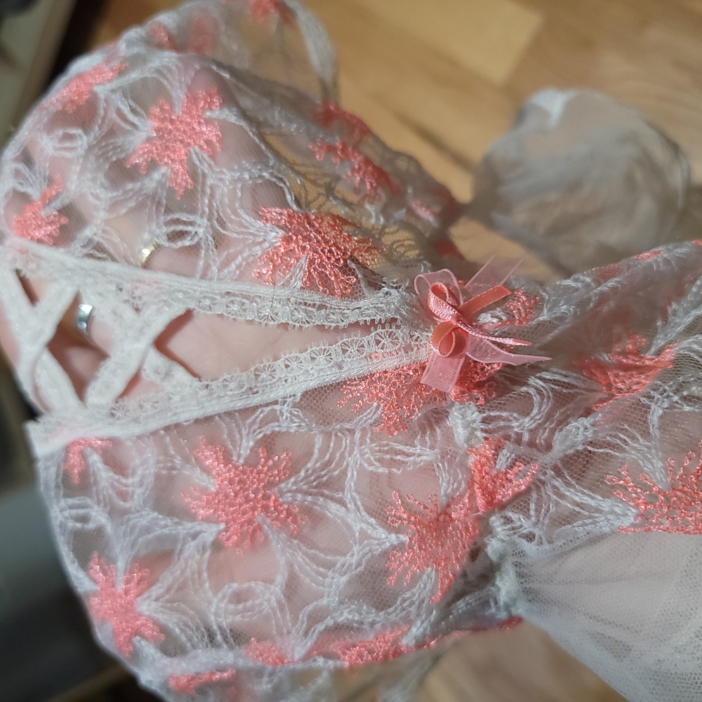 Victoria's Secret Nightie Bundle M - Picture 8 of 10